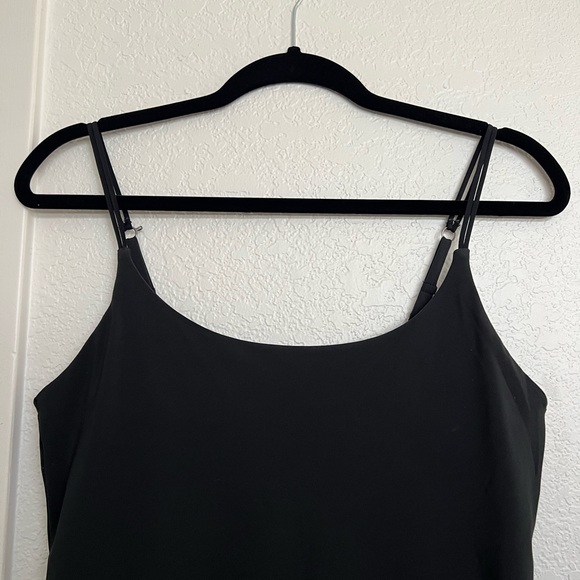 Abercrombie Traveler Tennis Dress - Picture 2 of 6